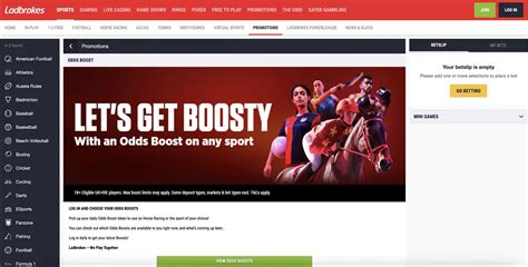 promo code ladbrokes|Ladbrokes Promo Code UK in June 2024 .